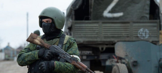 Окупантам обмежують грошові виплати, обіцяючи надати додаткові вихідні, — розвідка