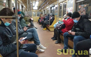 Метро открывается по «зеленой» ветке на правый берег, но будет ходить раз в час