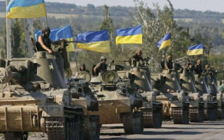 Хто з захисників України отримає додаткові 100 тисяч грн: рішення Кабміну