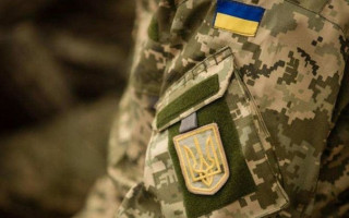 КМУ затвердив порядок визначення розміру зарплати працівників обласних та районних військових адміністрацій