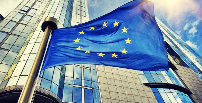 Еврокомиссия на этой неделе сделает шаг к получению Украиной статуса кандидата в ЕС