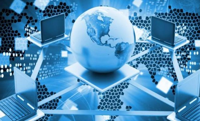 Депутати пропонують, щоб до постачальників електронних комунікаційних послуг могли застосовувати жорсткі санкції