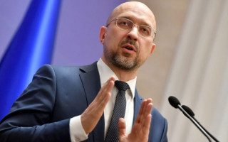 Кабмин внес изменения в бюджет на 2022 год: с каких программ и сколько заберут