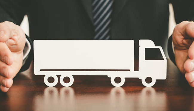 Мінінфраструктури спрощує правила видачі дозволів на міжнародні автомобільні перевезення