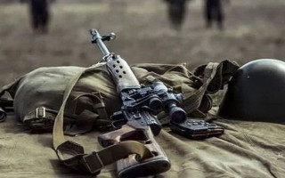 Воруют даже у своих: СБУ перехватила очередной разговор оккупанта с родными, аудио
