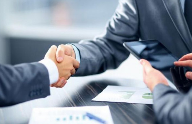 Парламент спростив механізм отримання суб’єктами господарювання держкоштів на компенсацію збитків, пов’язаних із війною