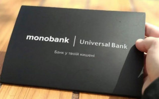 Monobank блокирует счета украинцев во время войны: в чем причина