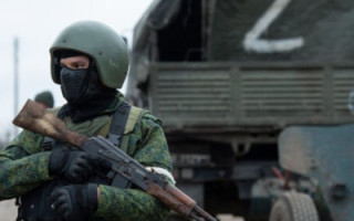 Окупантам обмежують грошові виплати, обіцяючи надати додаткові вихідні, — розвідка