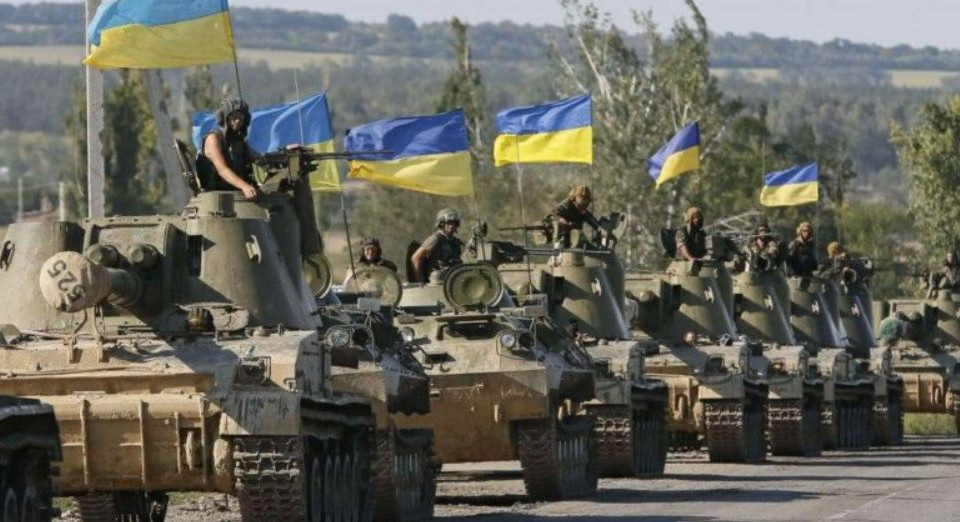 Хто з захисників України отримає додаткові 100 тисяч грн: рішення Кабміну