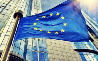 Еврокомиссия на этой неделе сделает шаг к получению Украиной статуса кандидата в ЕС