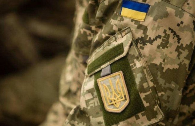 КМУ затвердив порядок визначення розміру зарплати працівників обласних та районних військових адміністрацій