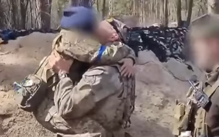 Брат керівника Офісу Президента Денис Єрмак одружився: відео