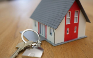 Українцям пояснили, що таке реквізиція