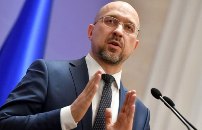 Кабмин внес изменения в бюджет на 2022 год: с каких программ и сколько заберут