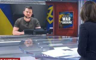 Зеленский о переговорах: Чем дольше РФ будет затягивать со встречей, тем хуже для них