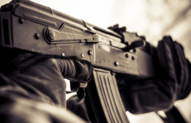 Російських військових, які чинили звірства в Бучі, знову повертають в Україну — розвідка