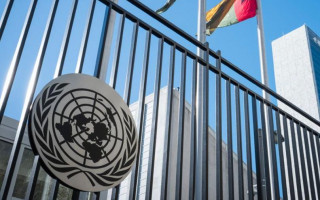 ООН створила Комісію для розслідування воєнних злочинів в Україні