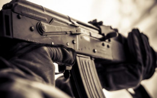 Російських військових, які чинили звірства в Бучі, знову повертають в Україну — розвідка