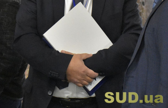 Назвали головні особливості трудових відносин в умовах воєнного стану