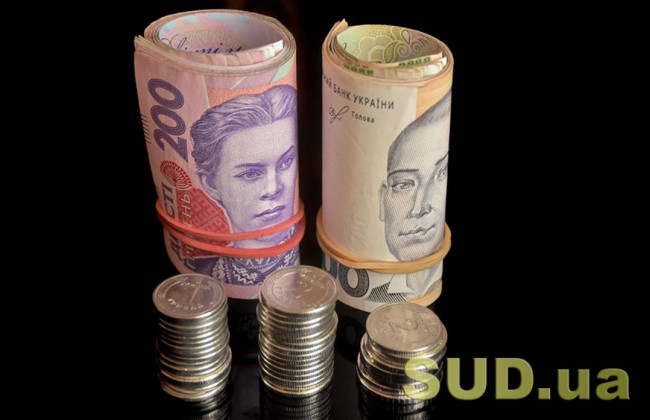 Роздрібні торговельні мережі зможуть отримати кредит до 1 млрд грн строком на рік