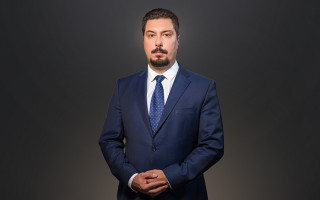 Глава Верховного Суда: В ближайшее время будет объявлено о возможности временного перевода судей