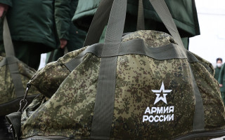 «Украли даже носки и трусы»: в Сумской области оккупанты обчистили дома, видео