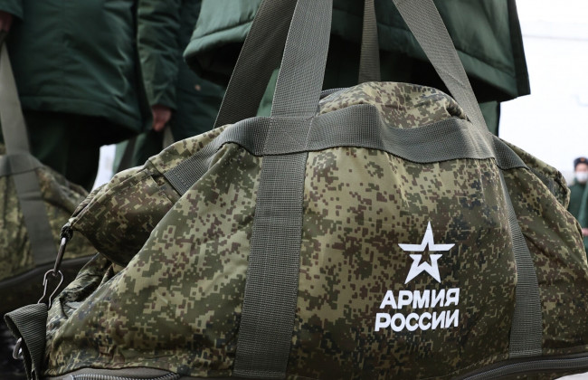 «Украли даже носки и трусы»: в Сумской области оккупанты обчистили дома, видео