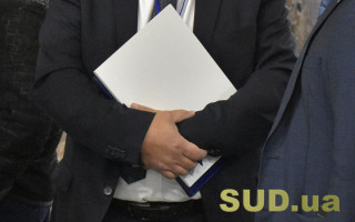 Назвали головні особливості трудових відносин в умовах воєнного стану