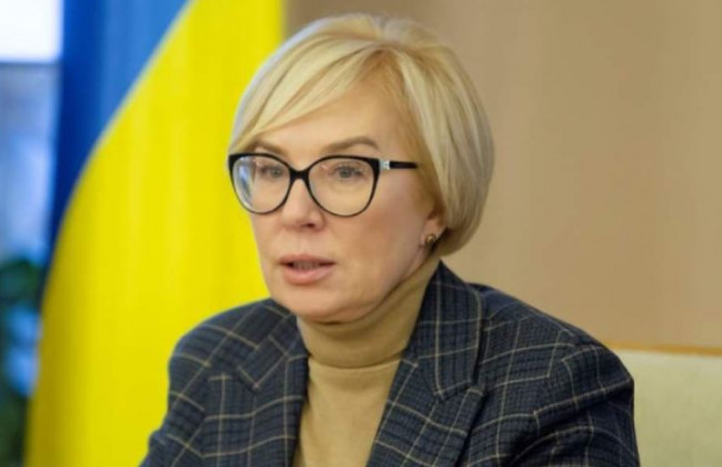 Били и морили голодом: стали известны факты жестокого обращения РФ с военнопленными