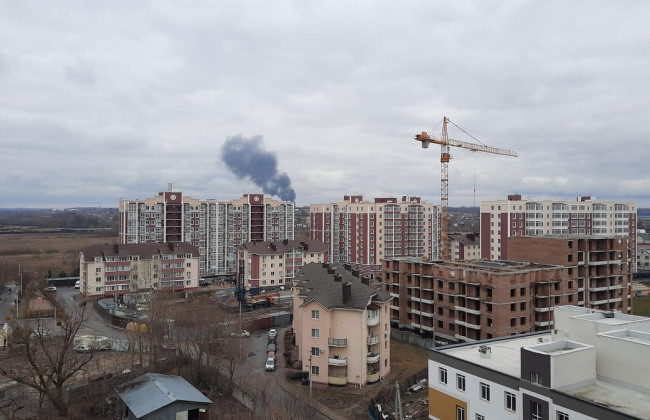 Вопрос не только в разминировании: почему переселенцев просят пока не возвращаться в Киевскую область