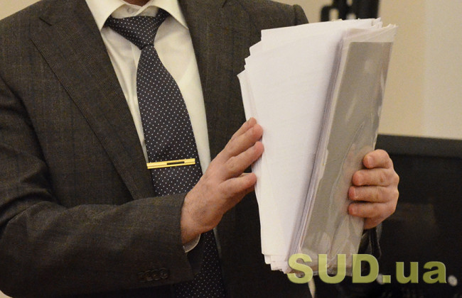 У «Слузі народу» пропонують на час війни дозволити держслужбовцям та міністрам займатися іншою оплачуваною роботою: є обмеження