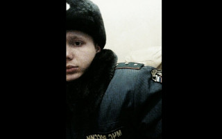 «Я буду резать ваши головы»: 20-летний оккупант, убивавший жителей Бучи, снова угрожает украинцам