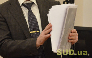 У «Слузі народу» пропонують на час війни дозволити держслужбовцям та міністрам займатися іншою оплачуваною роботою: є обмеження