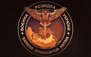 РФ посилює цензуру в армії та хоче заборонити солдатам користуватися інтернетом, — ГУР Міноборони