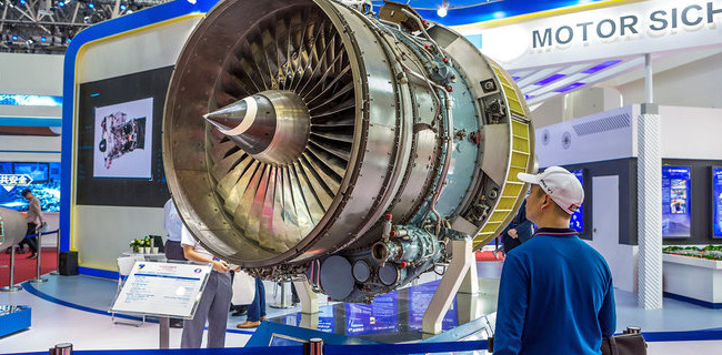 Мининфраструктуры: Мотор Сич, Запорожсталь, Запорожский завод ферросплавов возобновили работу