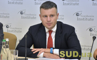 Минфин: потери бюджета Украины составляют около 2 млрд грн в день, инфраструктурные потери за месяц войны предварительно составили 119 млрд долларов