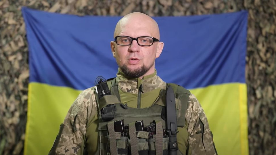 У Генштабі повідомили ситуацію на фронті: де ворог найактивніший