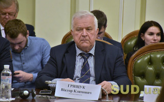 Члены Высшего совета правосудия считают, что нужно ускорить процедуры, которые позволят восстановить полномочия ВСП