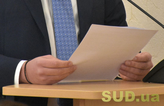 Облік робочого часу та оплата праці держслужбовців, які перебувають на захопленій ворогом території: роз’яснення