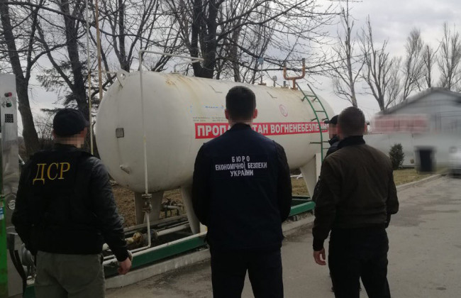 Провели проверки цен в Ивано-Франковской и Закарпатской областях: чем занимается Бюро экономической безопасности