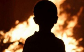Людмила Денісова повідомила, скільки дітей окупанти вбили в Україні