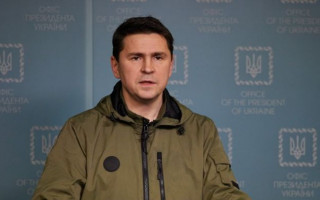 В Офисе Президента отреагировали на заявления Лаврова по поводу переговоров