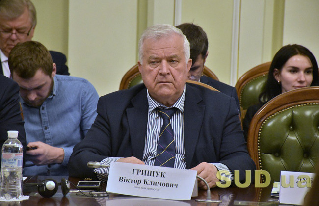 Члены Высшего совета правосудия считают, что нужно ускорить процедуры, которые позволят восстановить полномочия ВСП