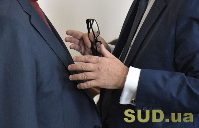 Як діяти роботодавцеві при переміщенні підприємства, установи та організації в іншу місцевість