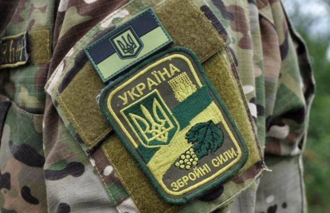 КСУ ухвалив рішення у справі про посилений соціальний захист військовослужбовців
