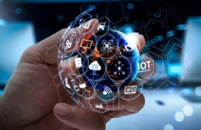 Санкции против России: Тайвань вводит запрет на экспорт высокоточных товаров