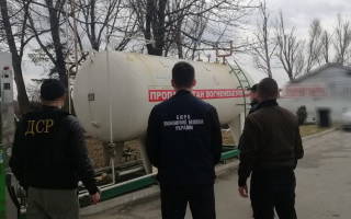 Провели проверки цен в Ивано-Франковской и Закарпатской областях: чем занимается Бюро экономической безопасности