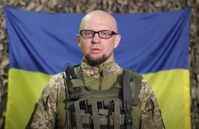 У Генштабі повідомили ситуацію на фронті: де ворог найактивніший