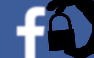 Facebook заблокував новину про обстріл людей у Краматорську та забанив тих, хто поширював цю новину