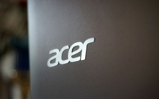 Компании Acer и Komatsu выходят с рынка РФ